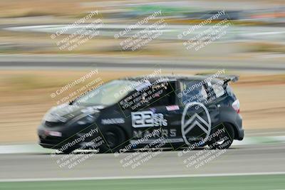 media/Sep-27-2025-Speed Ventures (Sat) [[6606706ef0]]/Green group/Turn 6/